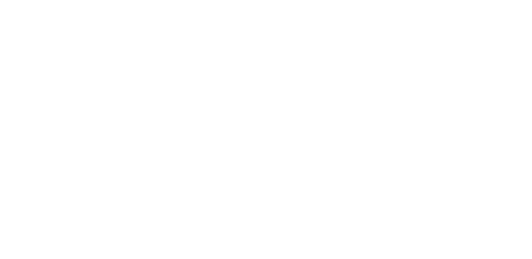 FEIA